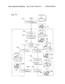 CAM MECHANISM AND ICE MAKING DEVICE diagram and image