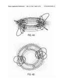 MAGNETIC KEY AND LOCKING SYSTEM diagram and image