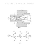 PRODUCTION METHOD OF INTERNALLY RIBBED STEEL TUBE AND DRAWING PLUG FOR USE THEREIN diagram and image