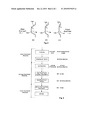 PRODUCTION METHOD OF INTERNALLY RIBBED STEEL TUBE AND DRAWING PLUG FOR USE THEREIN diagram and image