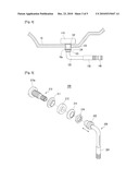 CUTTING INSERT diagram and image