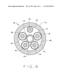 UNBURNED FLARE GAS SAMPLE SYSTEM diagram and image