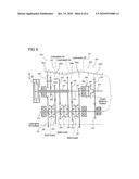 TRANSMISSION diagram and image