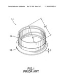 PARTS MANUFACTURING METHODS, SYSTEMS AND USES diagram and image