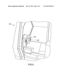 PARTS MANUFACTURING METHODS, SYSTEMS AND USES diagram and image