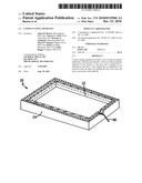 LAYER CUTTING APPARATUS diagram and image