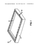 LAYER CUTTING APPARATUS diagram and image