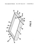 LAYER CUTTING APPARATUS diagram and image