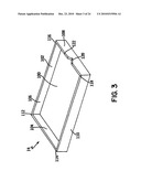 LAYER CUTTING APPARATUS diagram and image