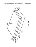 LAYER CUTTING APPARATUS diagram and image