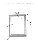 LAYER CUTTING APPARATUS diagram and image