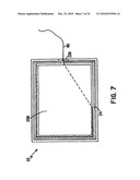 LAYER CUTTING APPARATUS diagram and image