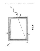 LAYER CUTTING APPARATUS diagram and image