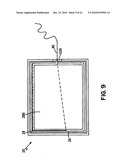 LAYER CUTTING APPARATUS diagram and image