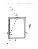 LAYER CUTTING APPARATUS diagram and image