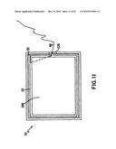 LAYER CUTTING APPARATUS diagram and image