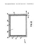 LAYER CUTTING APPARATUS diagram and image