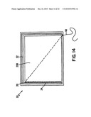 LAYER CUTTING APPARATUS diagram and image