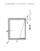 LAYER CUTTING APPARATUS diagram and image