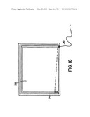 LAYER CUTTING APPARATUS diagram and image