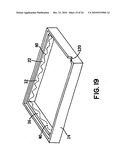 LAYER CUTTING APPARATUS diagram and image