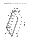 LAYER CUTTING APPARATUS diagram and image