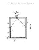 LAYER CUTTING APPARATUS diagram and image