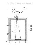 LAYER CUTTING APPARATUS diagram and image