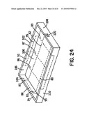 LAYER CUTTING APPARATUS diagram and image