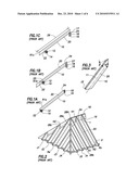 LINEAR FEED CUTTING APPARATUS AND METHOD diagram and image