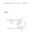 APPARATUS FOR CHAMFERING FOLD FORMATION TAPE ENDS diagram and image