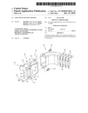 LINK CHUTE EJECTION ADAPTER diagram and image