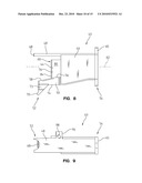 LINK CHUTE EJECTION ADAPTER diagram and image