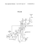 CO2 RECOVERY APPARATUS AND CO2 RECOVERY METHOD diagram and image