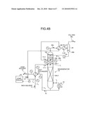 CO2 RECOVERY APPARATUS AND CO2 RECOVERY METHOD diagram and image