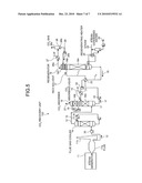 CO2 RECOVERY APPARATUS AND CO2 RECOVERY METHOD diagram and image