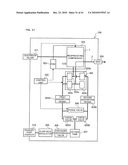 RECIPROCATING COMPRESSOR AND OXYGEN CONCENTRATOR diagram and image