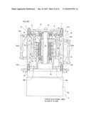 RECIPROCATING COMPRESSOR AND OXYGEN CONCENTRATOR diagram and image