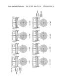 RECIPROCATING COMPRESSOR AND OXYGEN CONCENTRATOR diagram and image