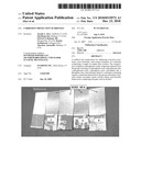 CORROSION PROTECTION OF BRONZES diagram and image