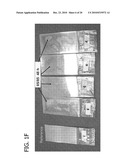 CORROSION PROTECTION OF BRONZES diagram and image