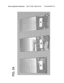 CORROSION PROTECTION OF BRONZES diagram and image