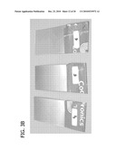 CORROSION PROTECTION OF BRONZES diagram and image