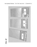 CORROSION PROTECTION OF BRONZES diagram and image