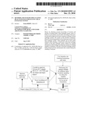 METHODS AND SYSTEMS FOR CLEANING HEAT EXCHANGE SURFACES OF A HEAT EXCHANGE SYSTEM diagram and image