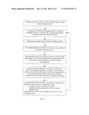 METHODS AND SYSTEMS FOR CLEANING HEAT EXCHANGE SURFACES OF A HEAT EXCHANGE SYSTEM diagram and image