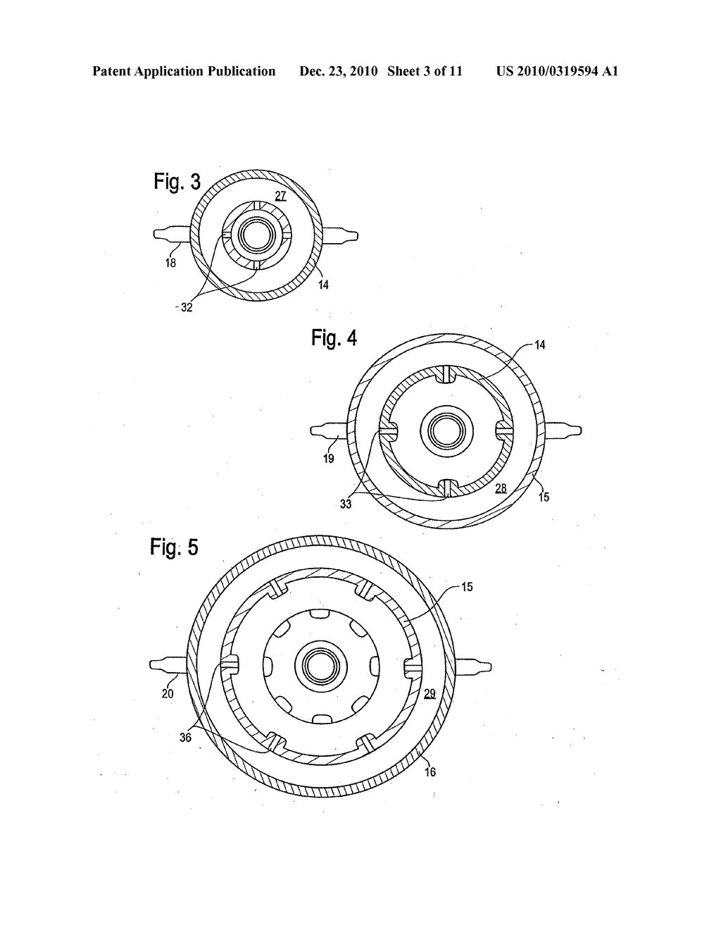 LOW COMBUSTION APPARATUS AND METHOD - diagram, schematic, and image 04