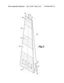 FOLDABLE CONE diagram and image