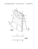 FOLDABLE CONE diagram and image