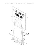 FOLDABLE CONE diagram and image